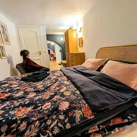 Feines In Der Mitte Berlin